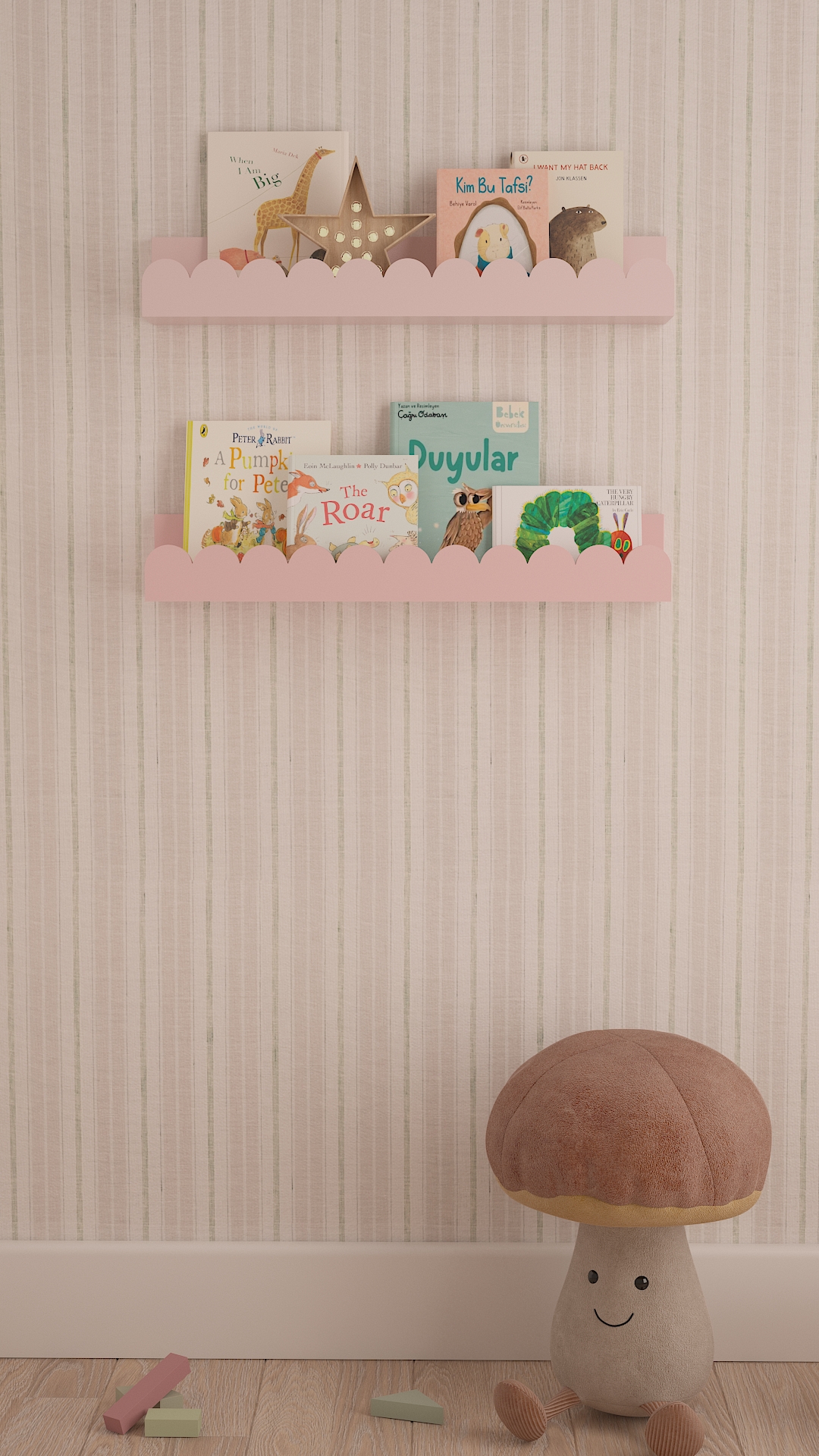 Archy Raf - Görsel 2