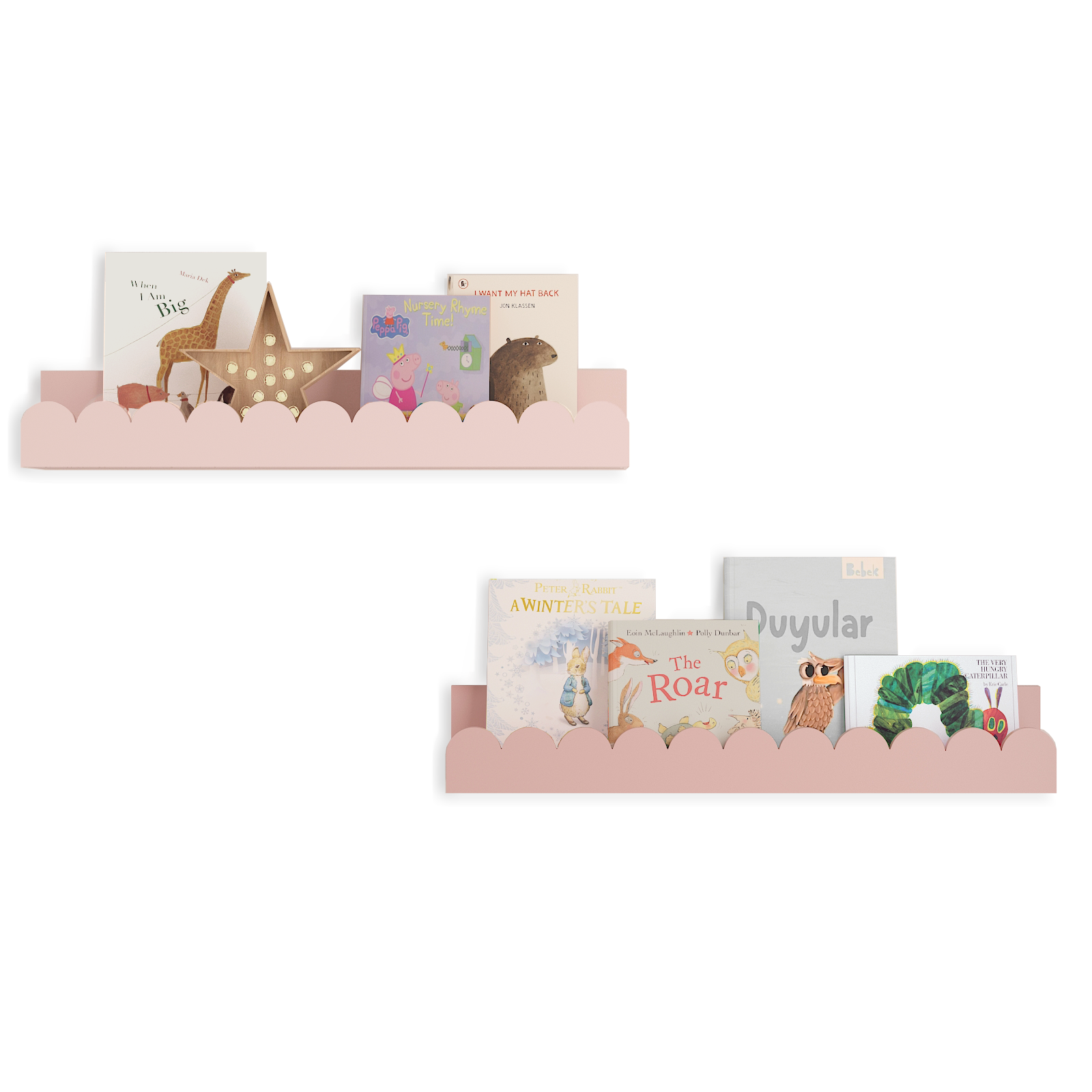 Archy Raf - Görsel 3