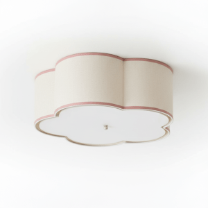 Daisy Tavan Aydınlatması